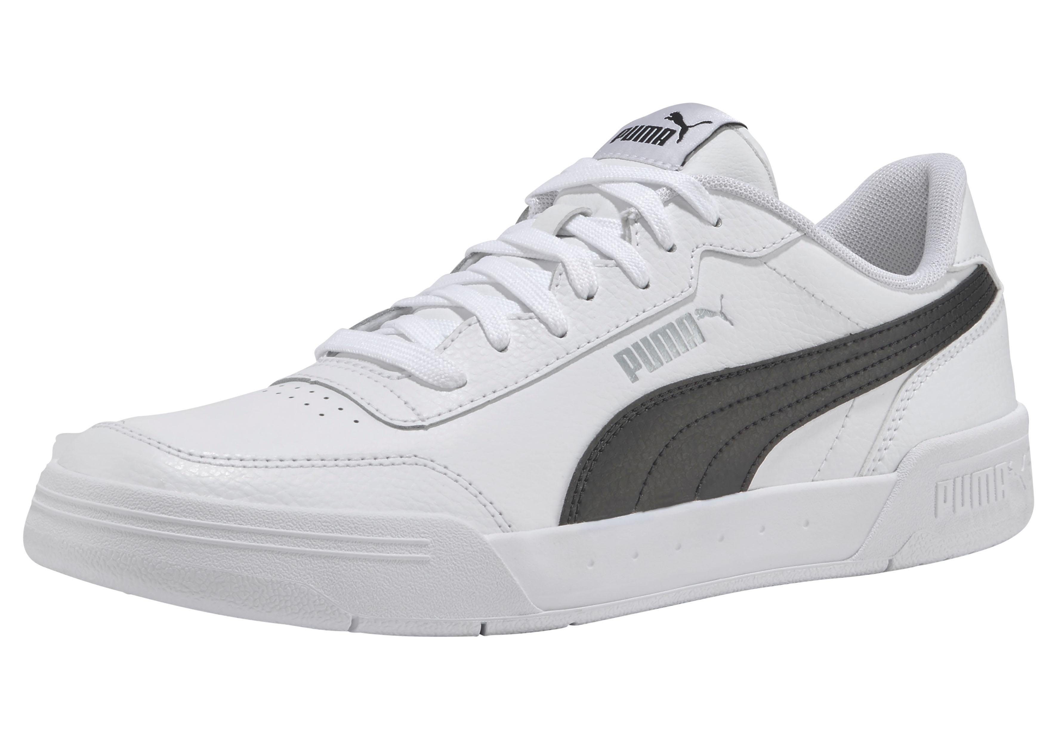 shein air force 1