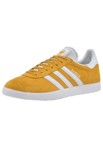 ADIDAS ORIGINALS Кроссовки »Gazelle«