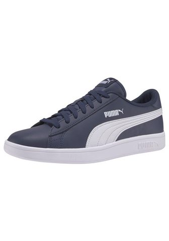 PUMA Кроссовки »Smash V2 L«