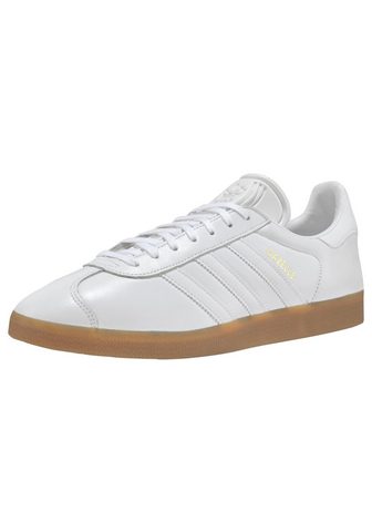 ADIDAS ORIGINALS Кроссовки »Gazelle«