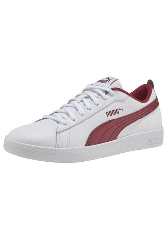 PUMA Кроссовки »Smash Wns v2 L«...