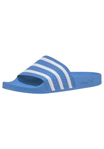 ADIDAS ORIGINALS Сандалии для купания »ADILETTE&l...