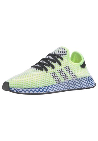 ADIDAS ORIGINALS Кроссовки »DEERUPT RUNNER«...