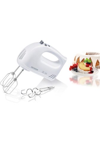 Миксер ручной HM 3820 300 Watt