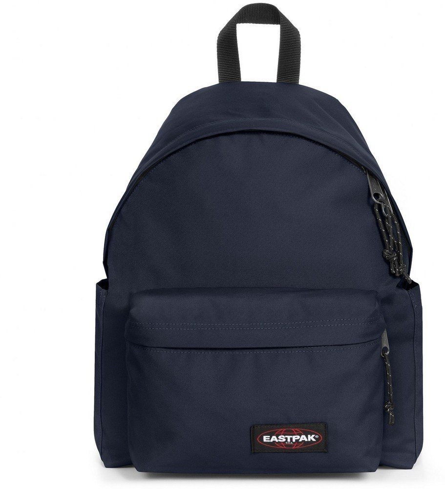 Eastpak Freizeitrucksack Day Pak'R