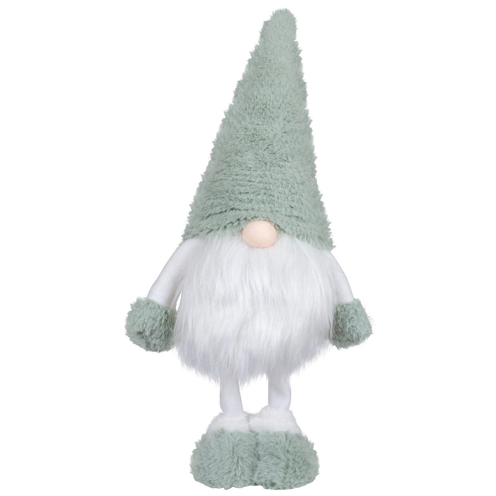 Christmas Paradise Wichtel Weihnachten 40 cm günstig online kaufen