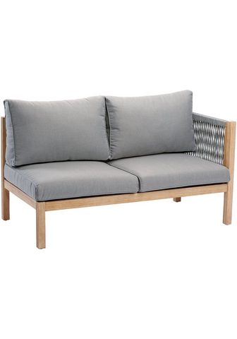 BEST Loungesofa »Madagaskar« бо...