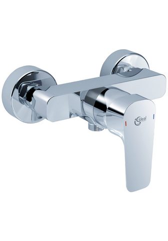 IDEAL STANDARD Смеситель для ванны »Ceraplan II...