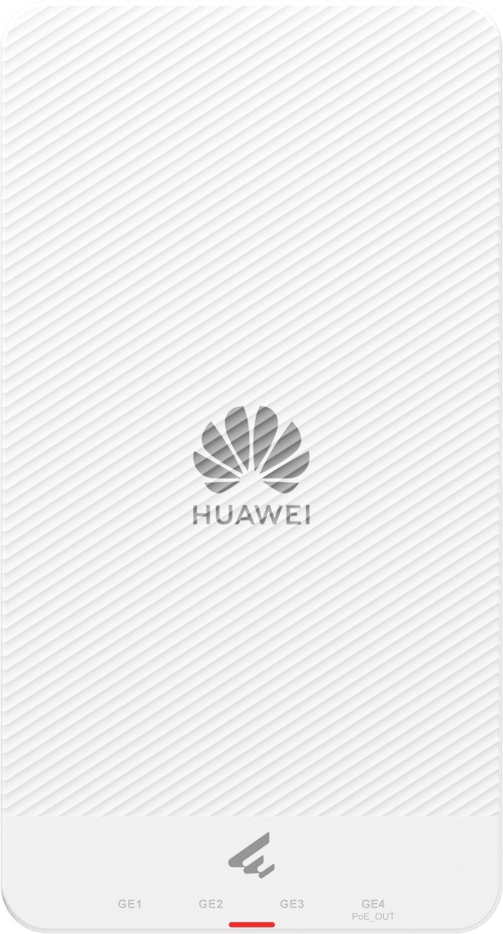 Huawei eKitEngine AP200 Series AP266 - Accesspoint WLAN-Access Point