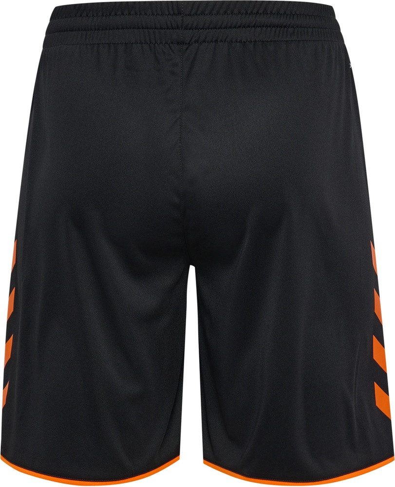 hummel Shorts Core 2.0 Shorts