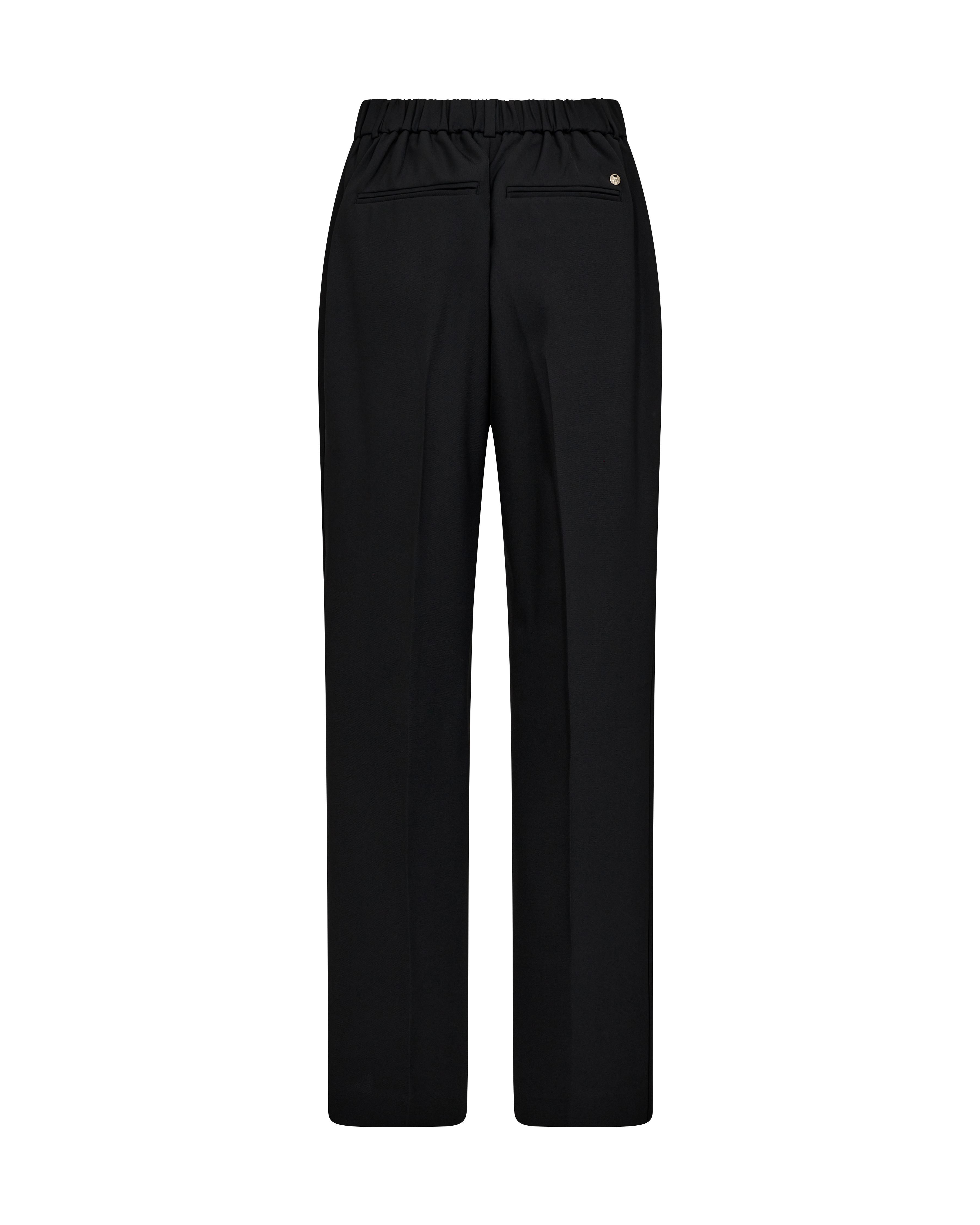 Mos Mosh 5-Pocket-Hose