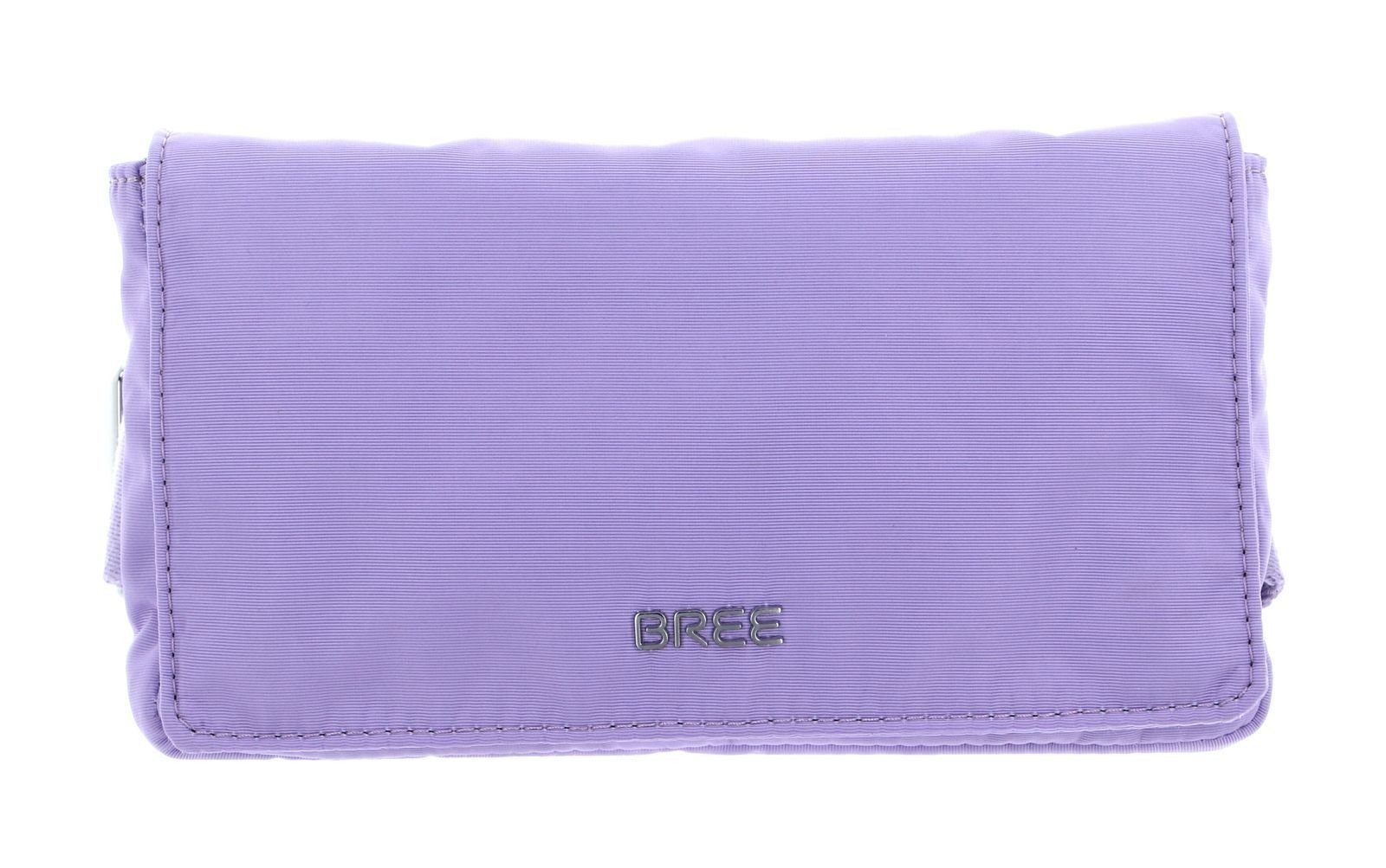 Umhängetasche Juna Textile