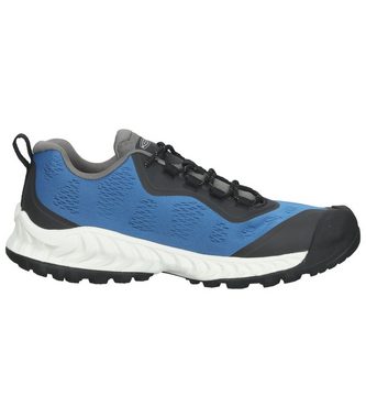 Keen Sneaker Textil Sneaker