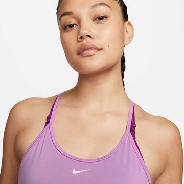 Nike Trainingstop DRI-FIT ONE ELASTIKA WOMEN'S STANDARD FIT TANK
