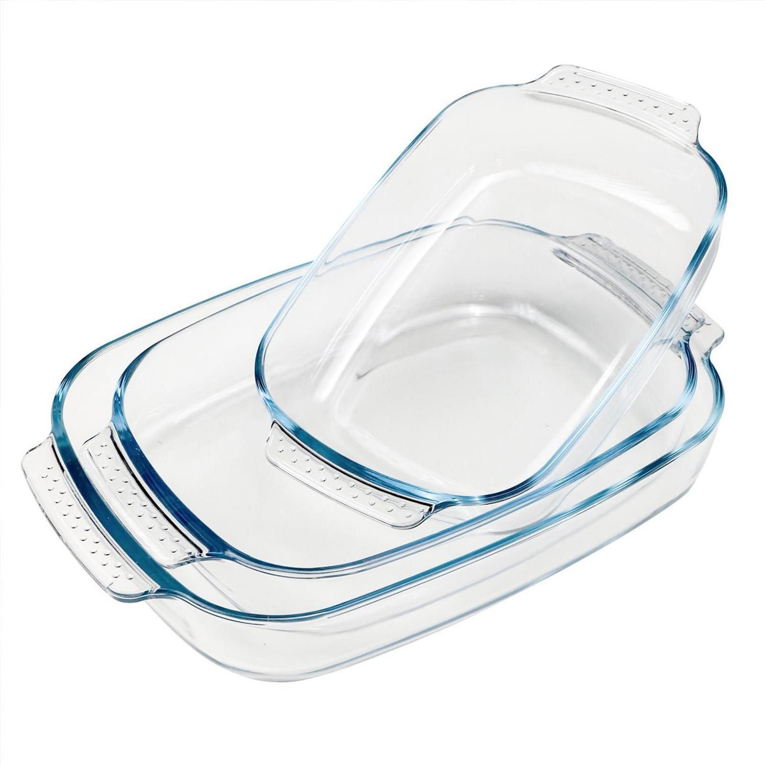 Glas Backformen online kaufen