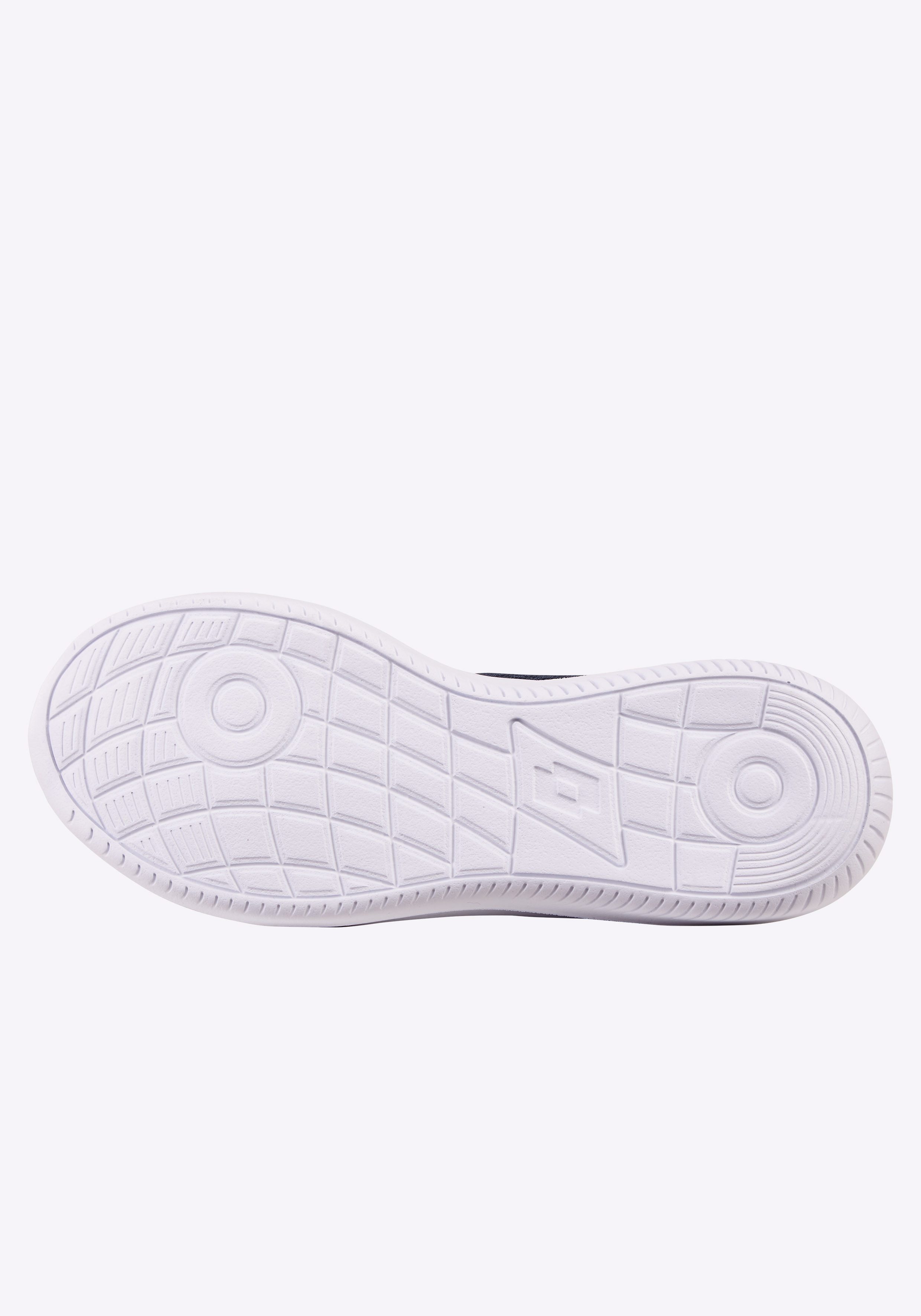 Lotto Sneaker günstig online kaufen