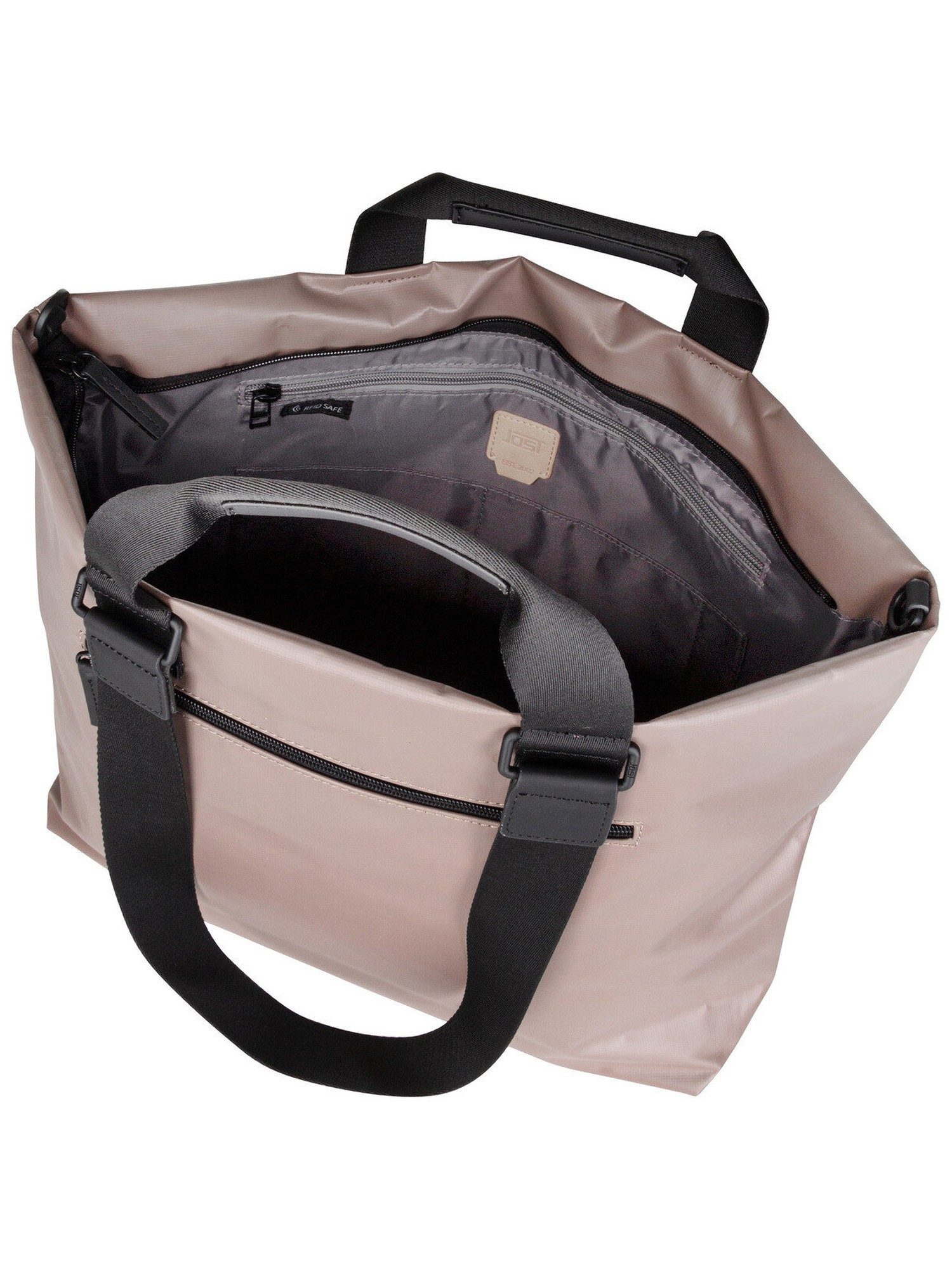 Jost Shopper Tolja