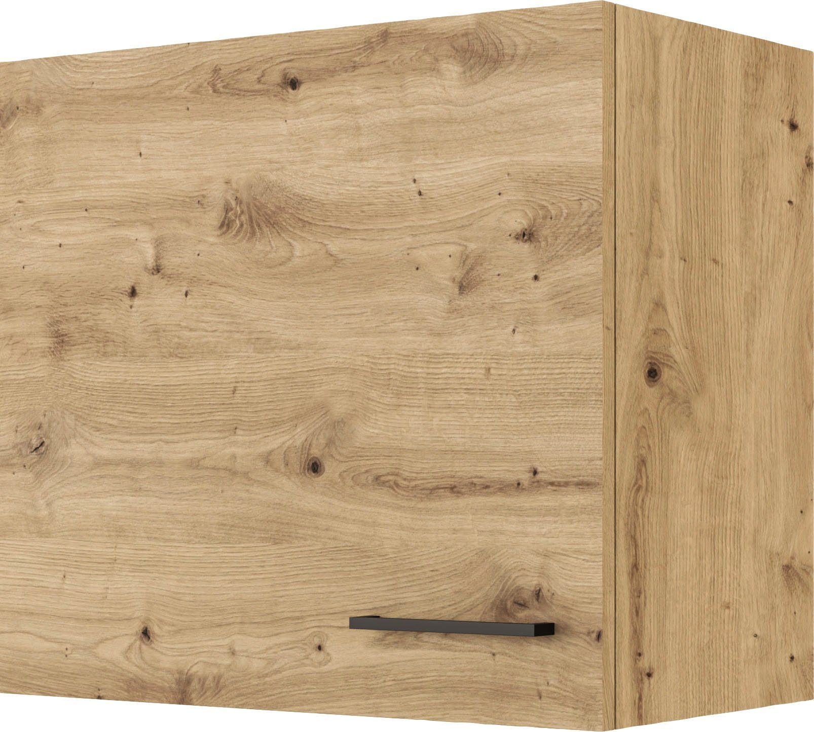 Flex-Well Hängeschrank Cara (1-St) (B x H x T) 60 x 54,8 x 32 cm, individuell kombinierbar