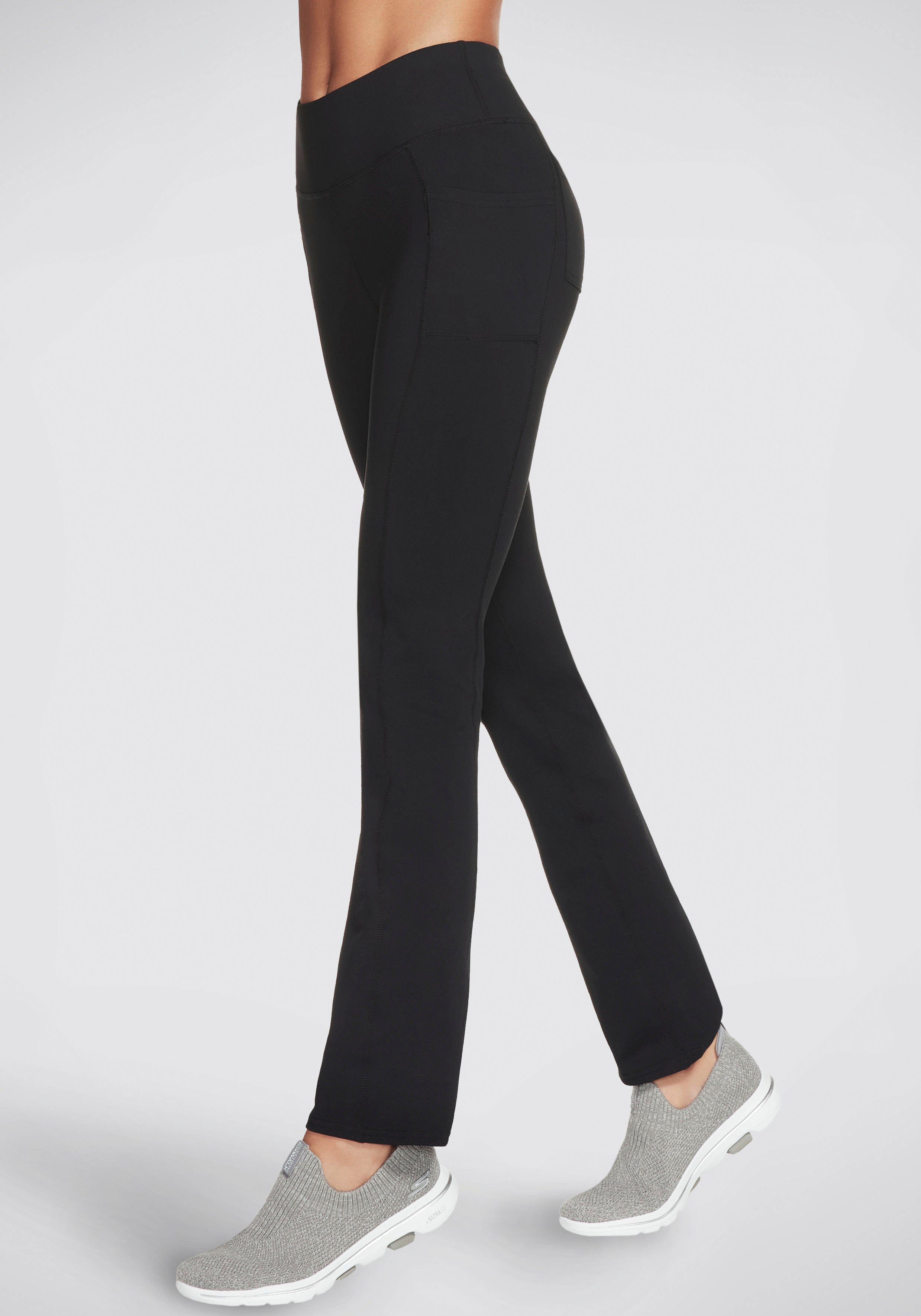 Skechers Funktionshose Women's Pant