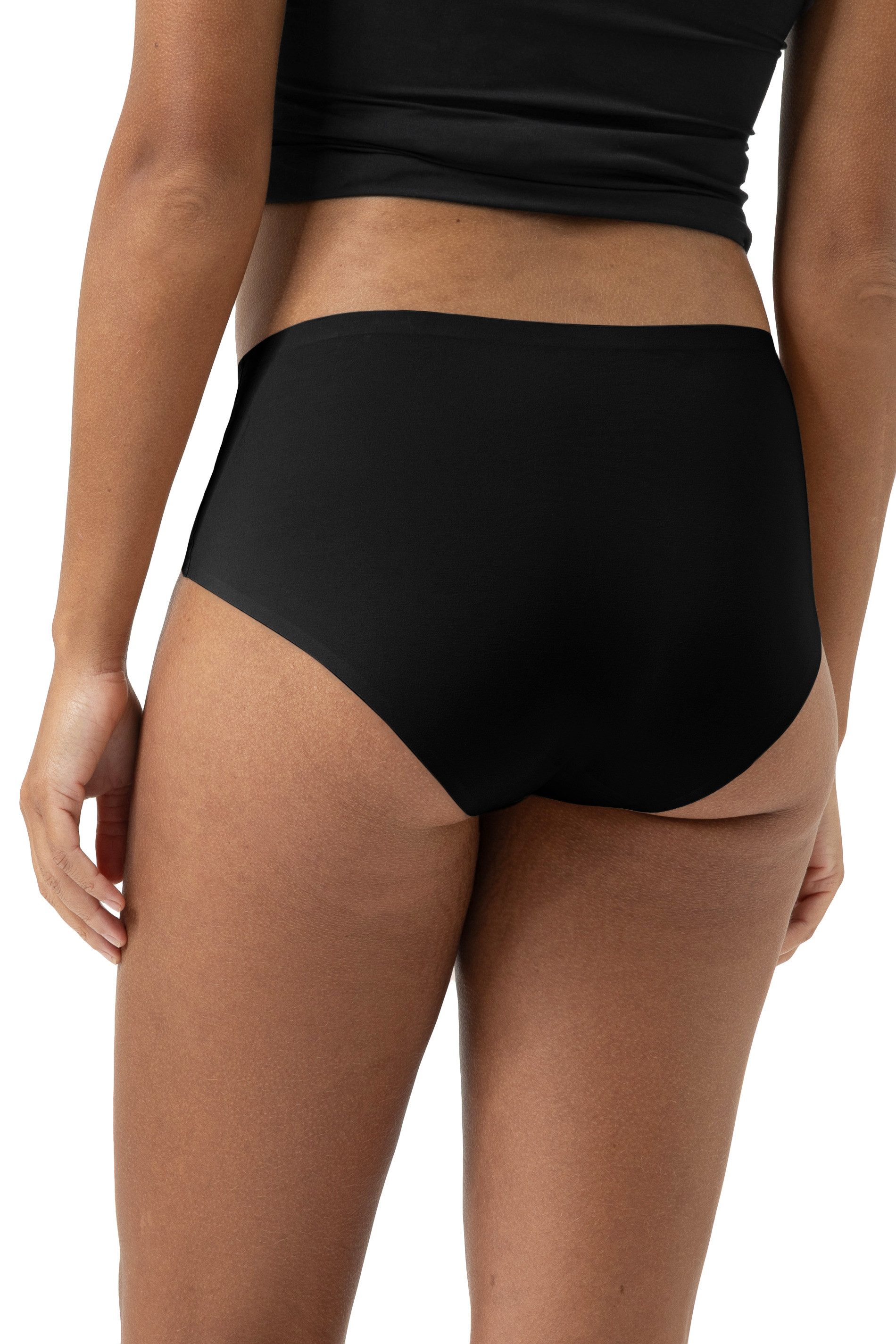 Mey Hipster INVISIBLES extra weich, besonders elastisch
