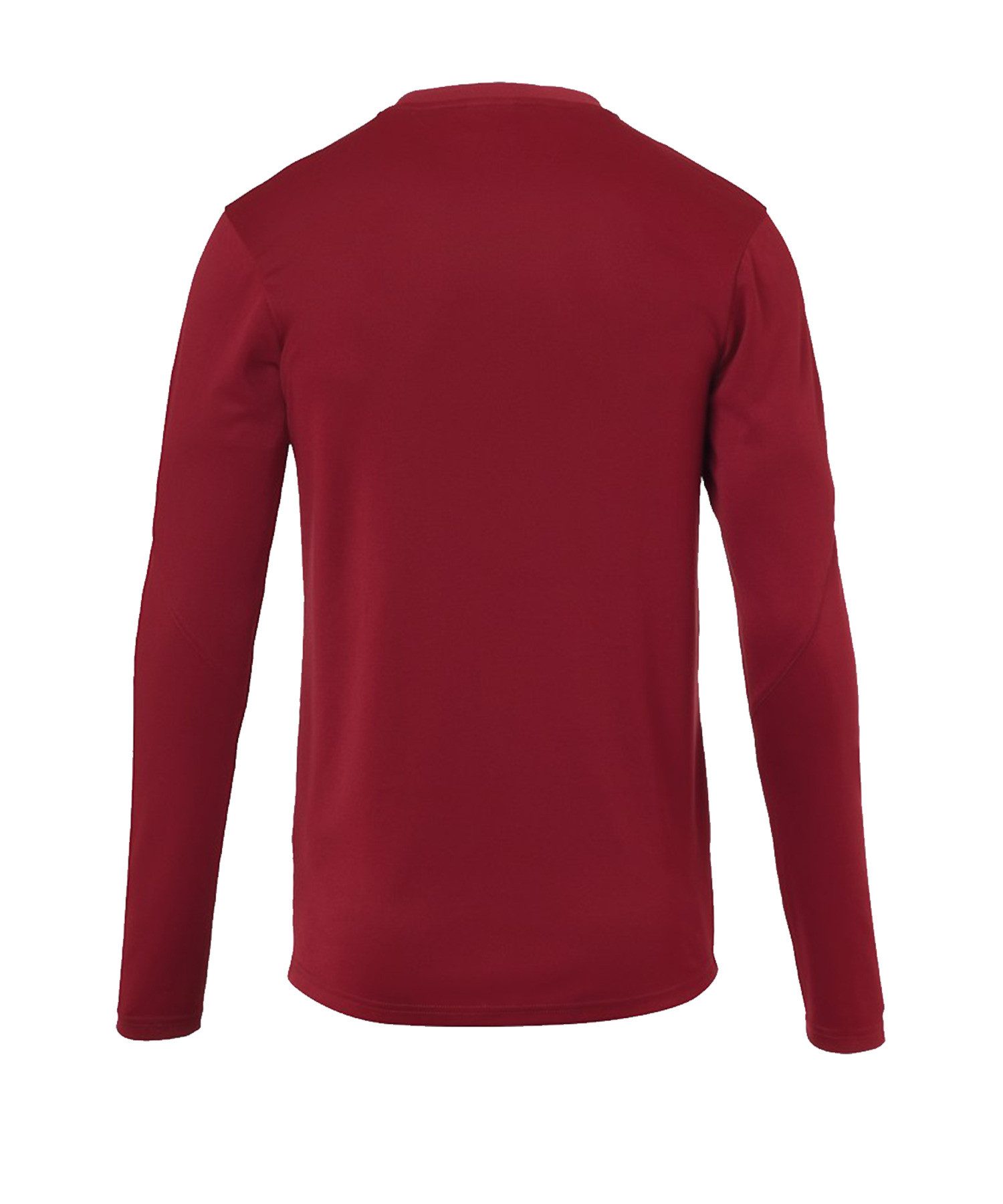 uhlsport Fußballtrikot uhlsport Stream 22 Trikot langarm Kids Teamsport