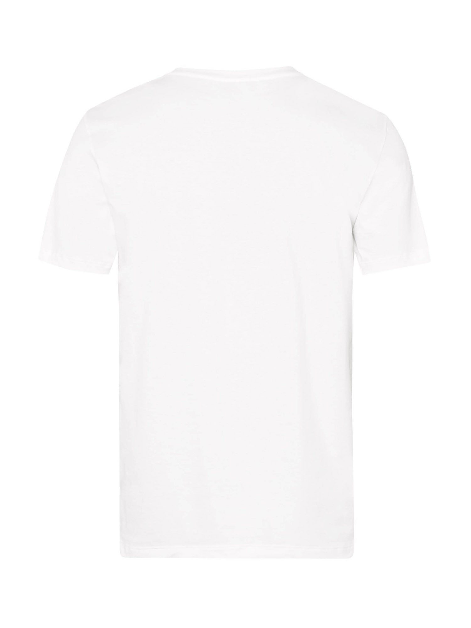 Hanro V-Shirt Living Shirts (1-tlg) günstig online kaufen