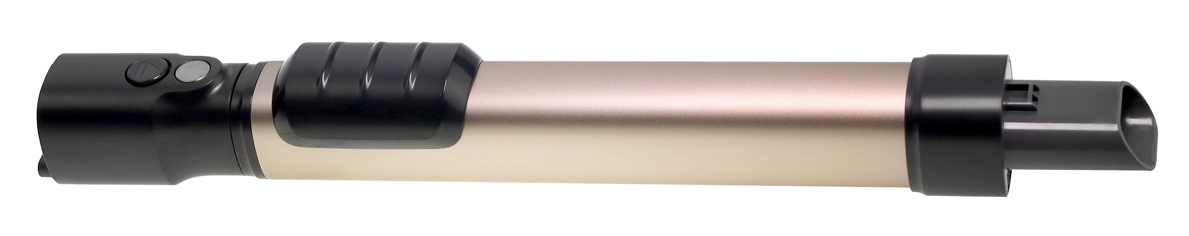AEG Staubsaugerrohr AEG 140207643036 Saugrohr für Akku-Handstaubsauger (siehe Beschreibung