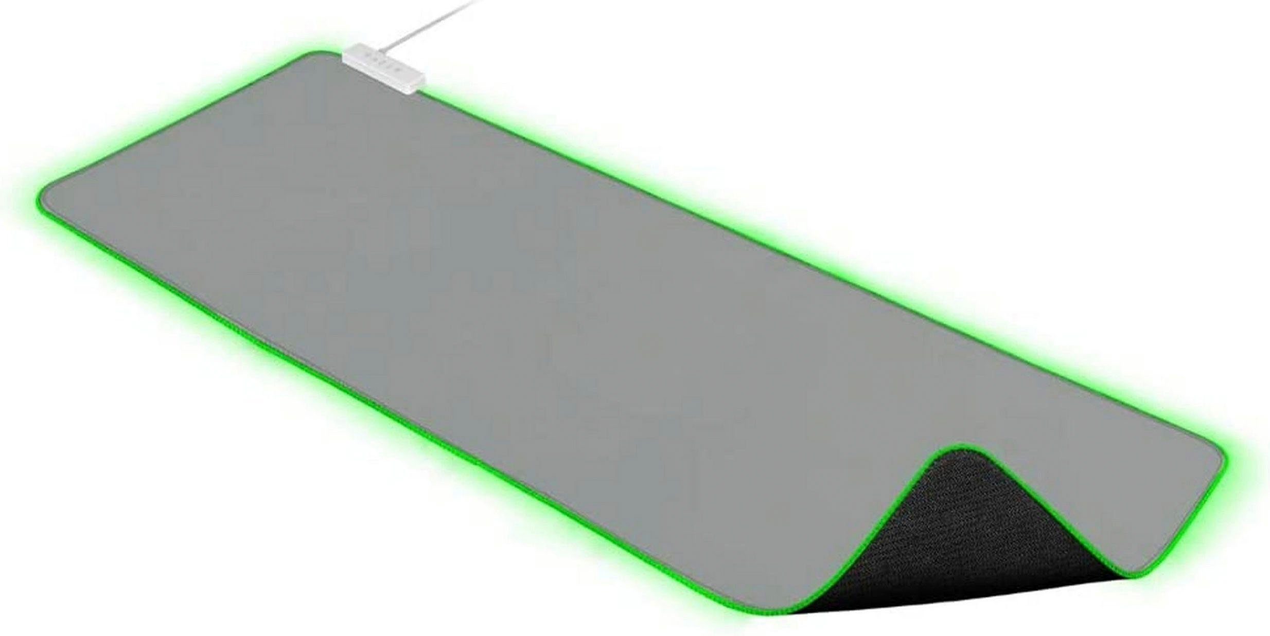 RAZER Gaming Mauspad Goliathus Extended Chroma