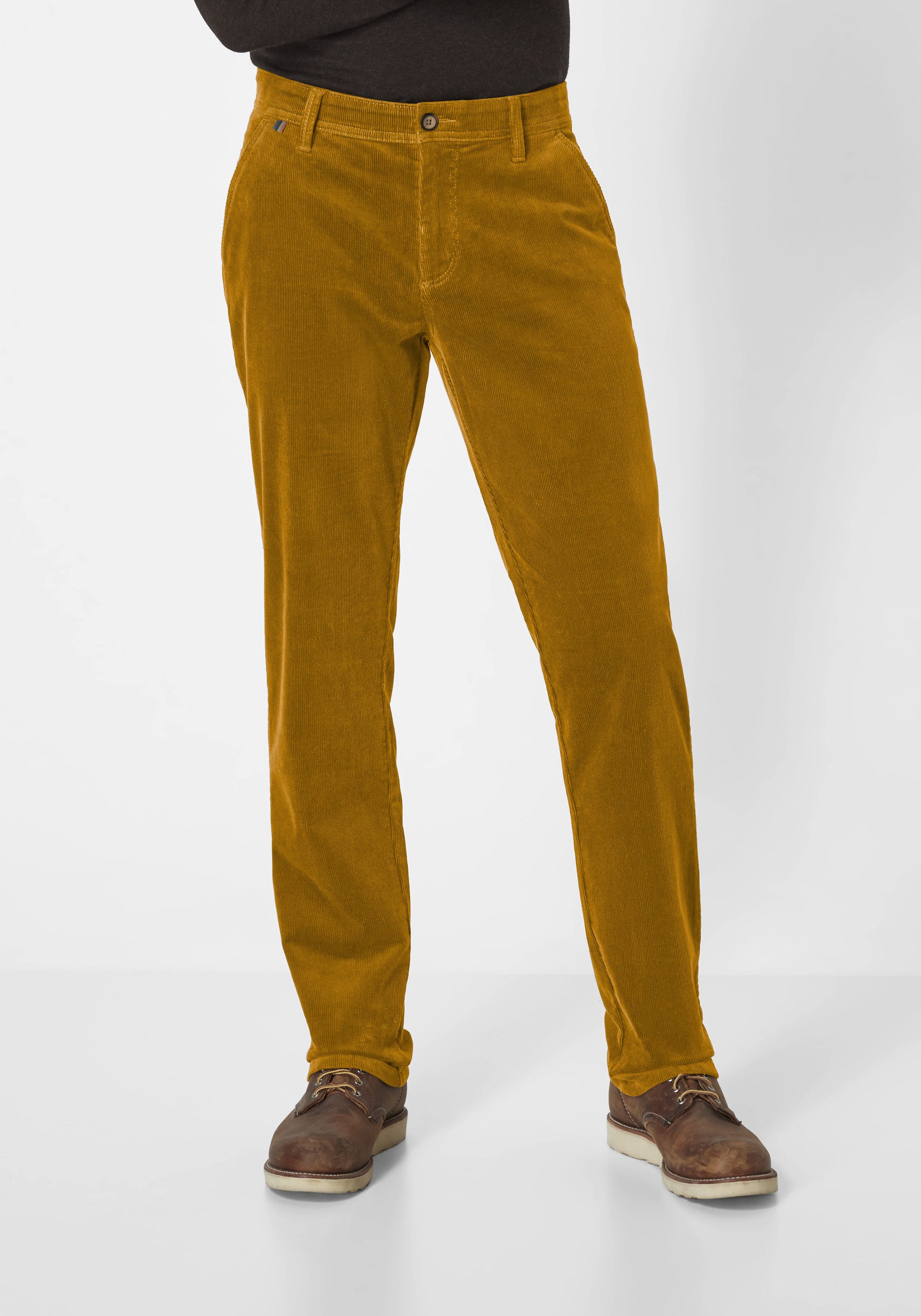 Redpoint Cordhose ODESSA günstig online kaufen