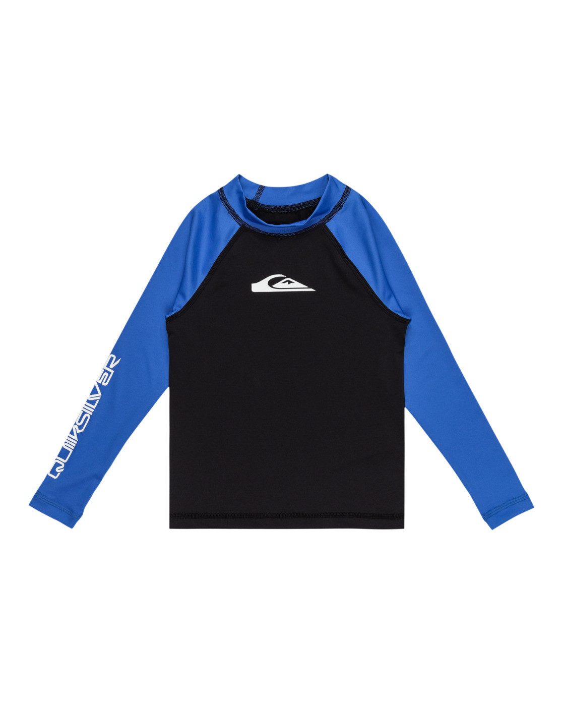 Quiksilver Shirttop Everyday