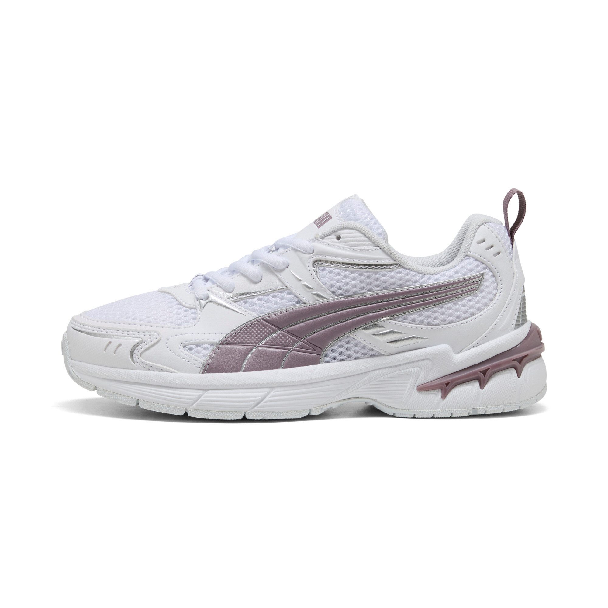 PUMA MILENIO TECH 2000 Sneaker günstig online kaufen