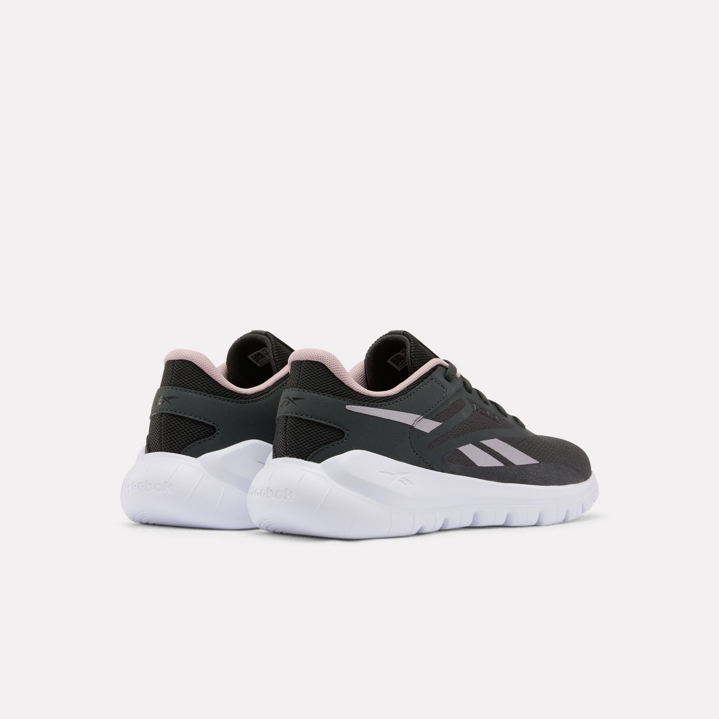 Reebok SPLIT FLEX Trainingsschuh ideal für Gym und Fitnessstudio – Bild 4 von 5