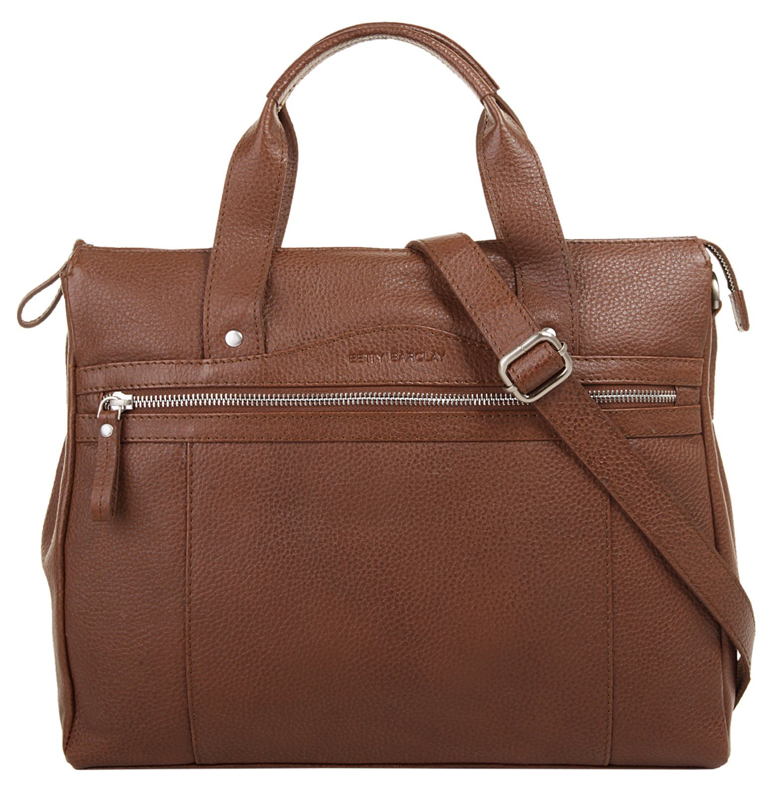 Shopper