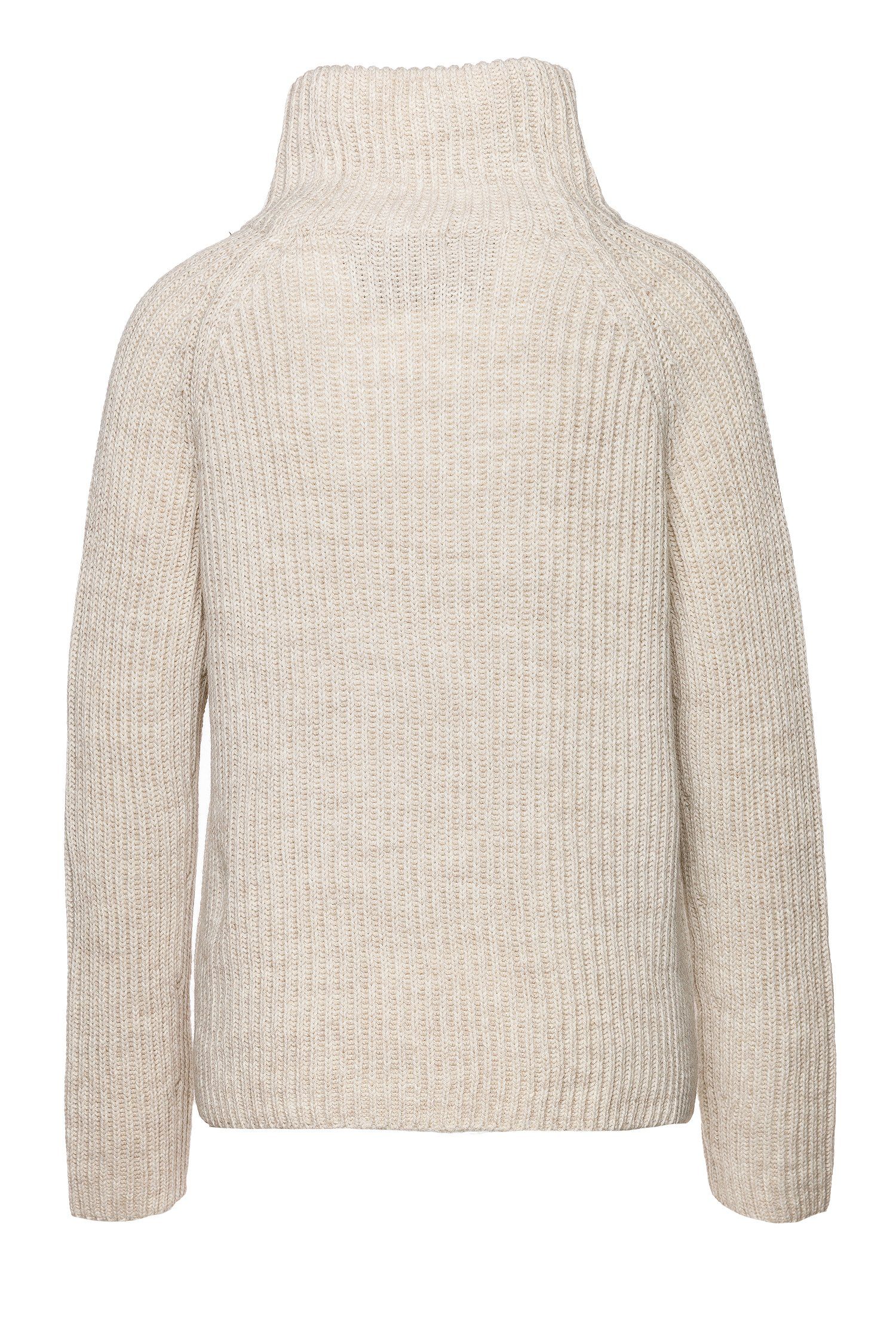 Drykorn Strickpullover Arwen (1-tlg)