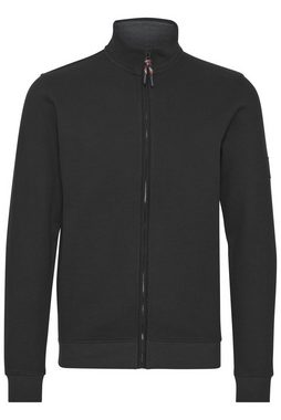 Indicode Sweatjacke IDArcelio