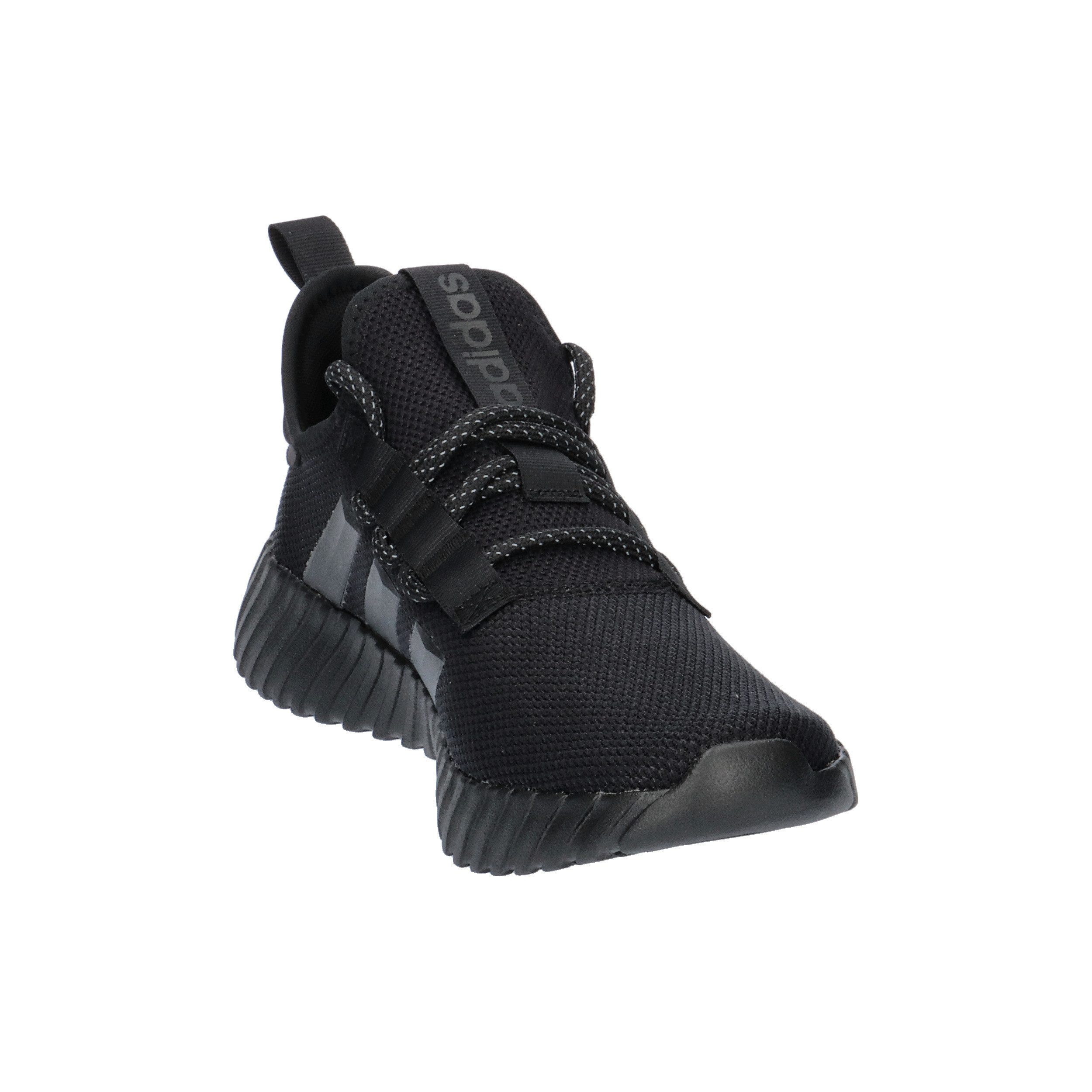 adidas Performance adidas Herren Sneaker Kaptir günstig online kaufen