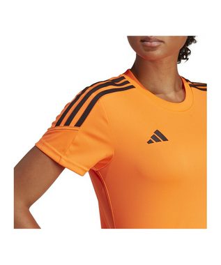 adidas Performance T-Shirt Tiro 23 Club Trikot Damen default