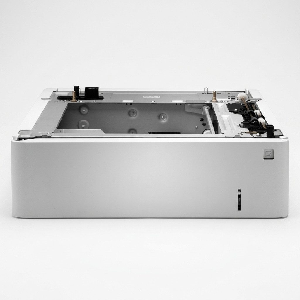 HP Tonerpatrone HP B5L34A