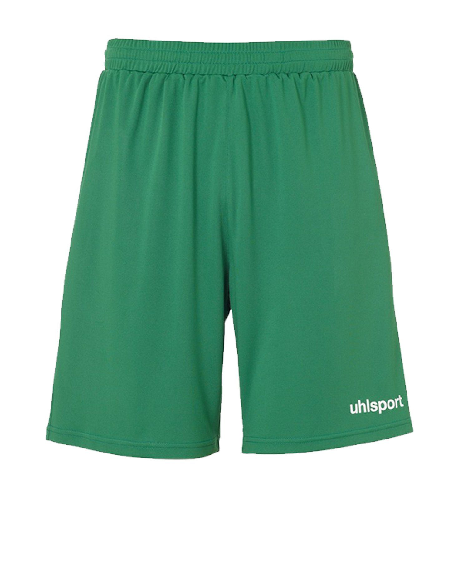 uhlsport Sporthose uhlsport Center Basic Short günstig online kaufen