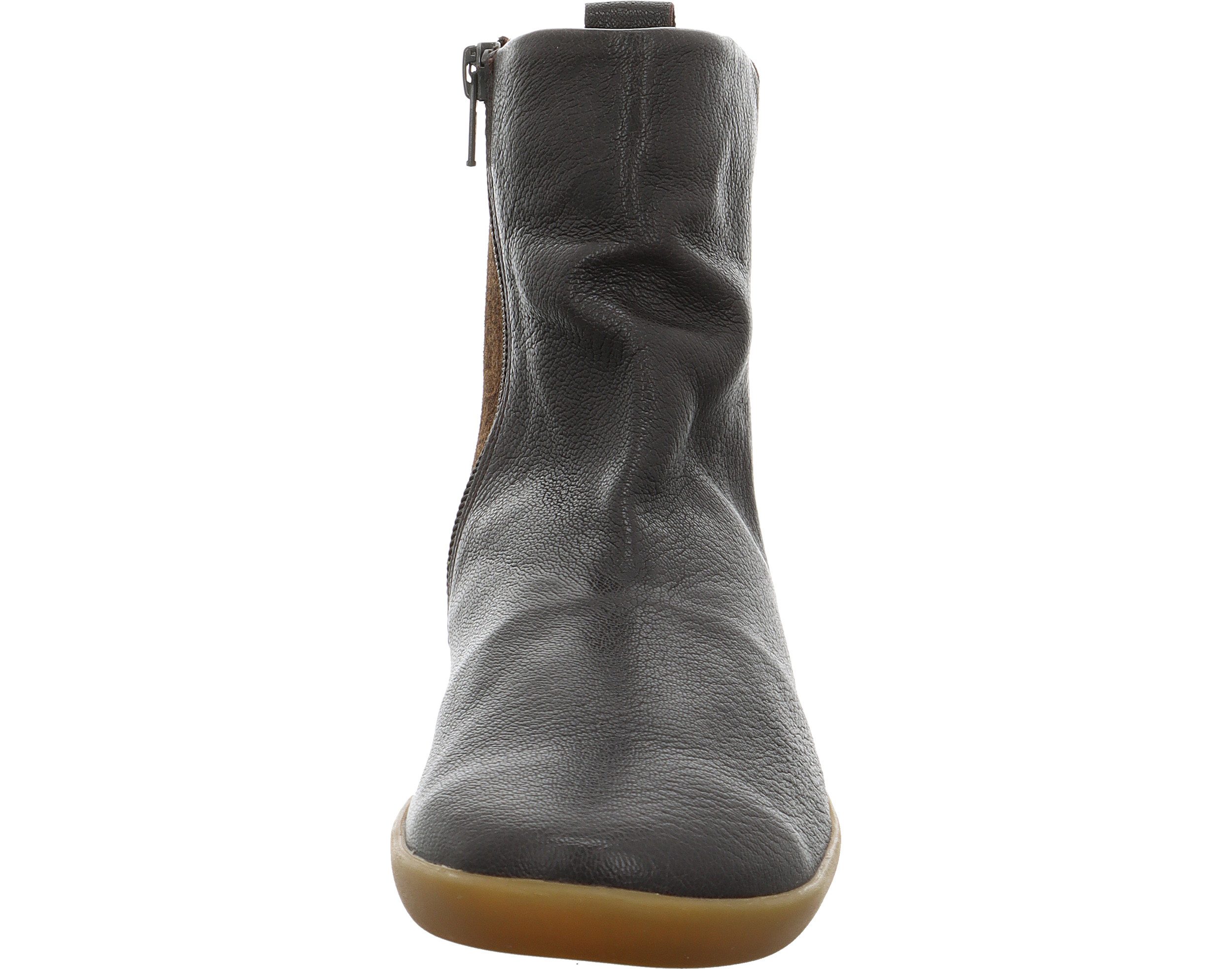 Think! NATURE Stiefelette