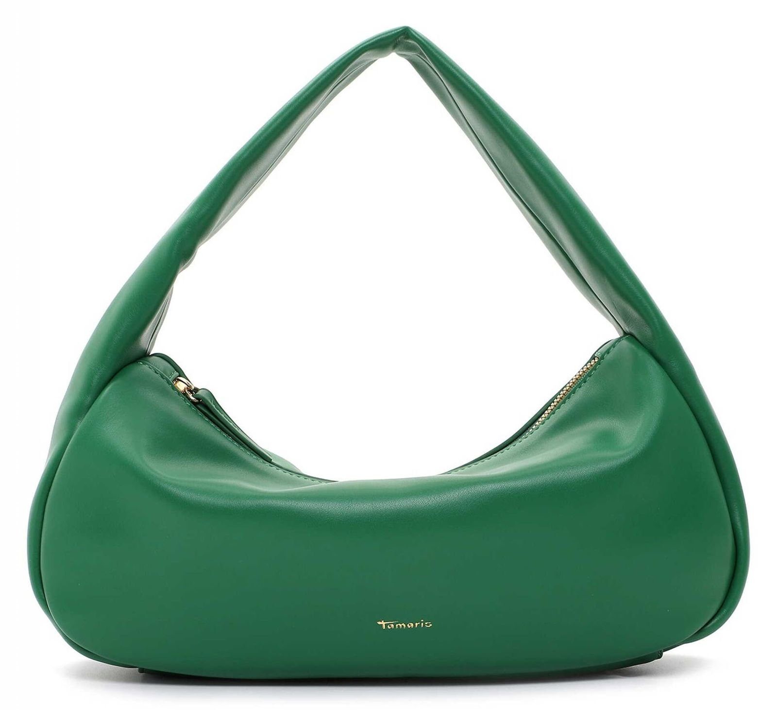Tamaris Handtasche Leana