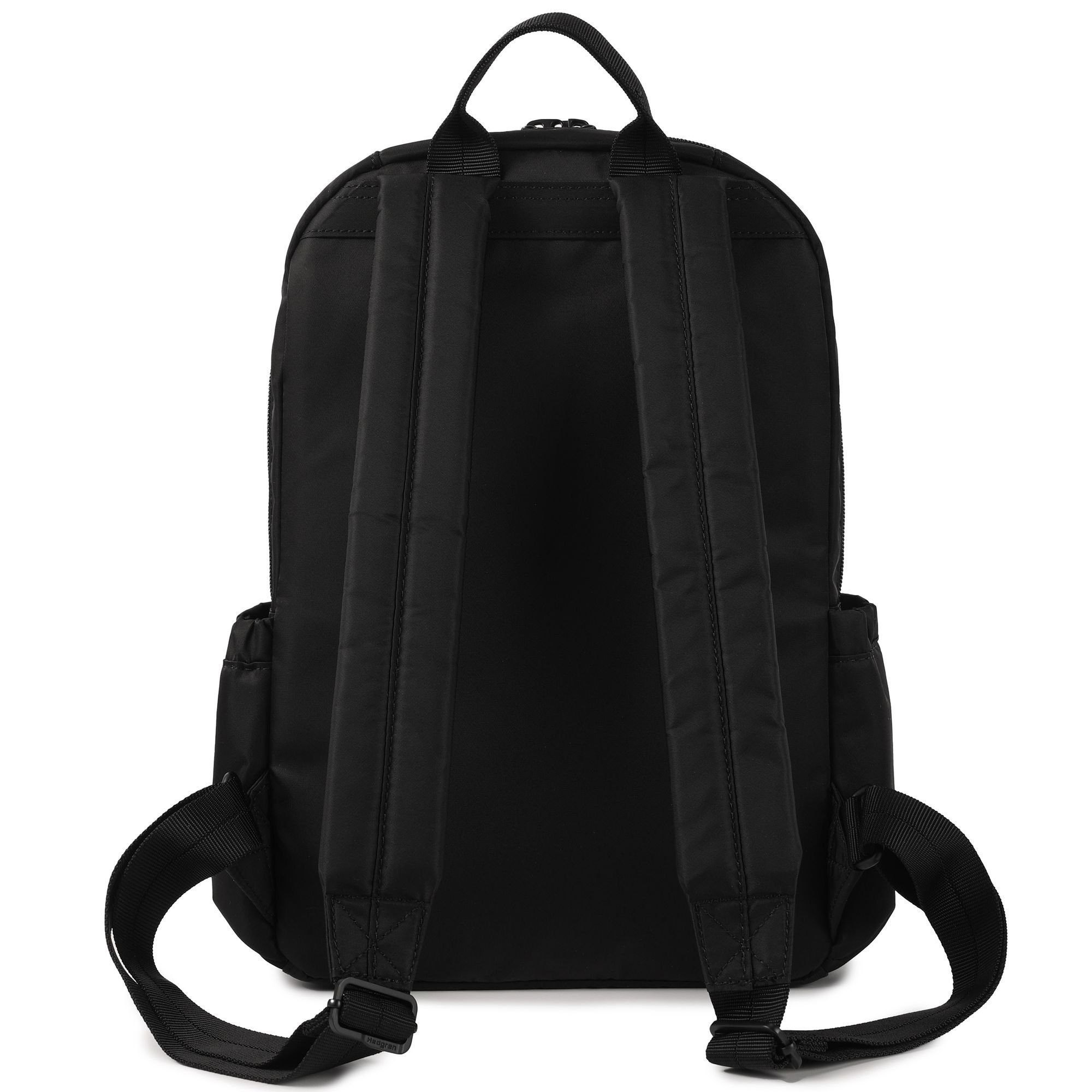 Hedgren Daypack Inner City, Nylon