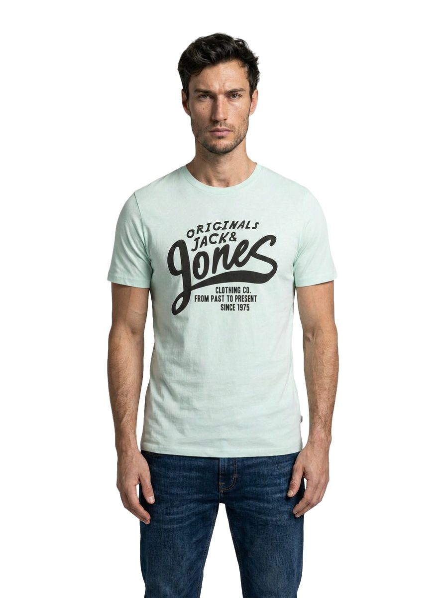 Print-Shirt