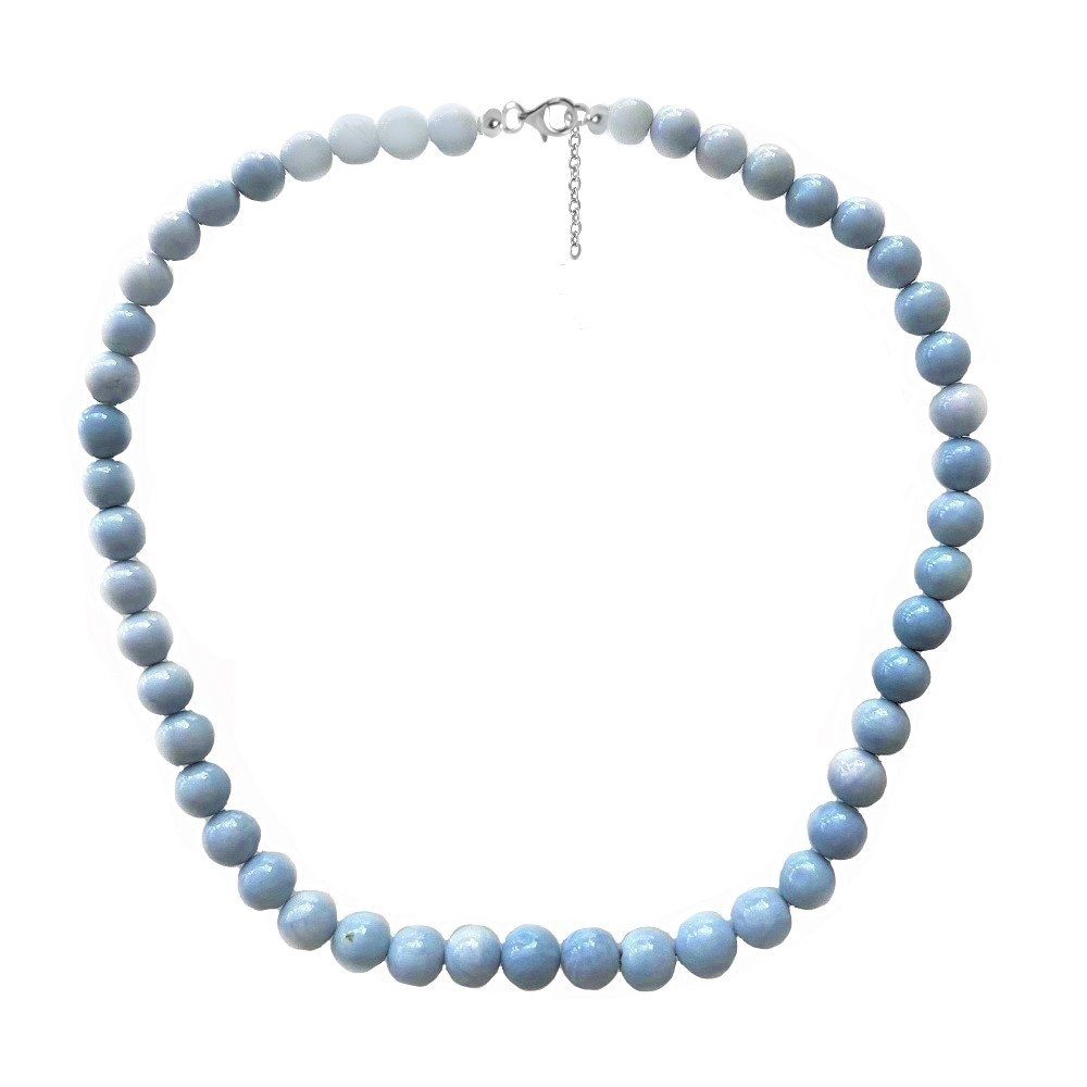 XEN Collier blau... XEN Collier blau...