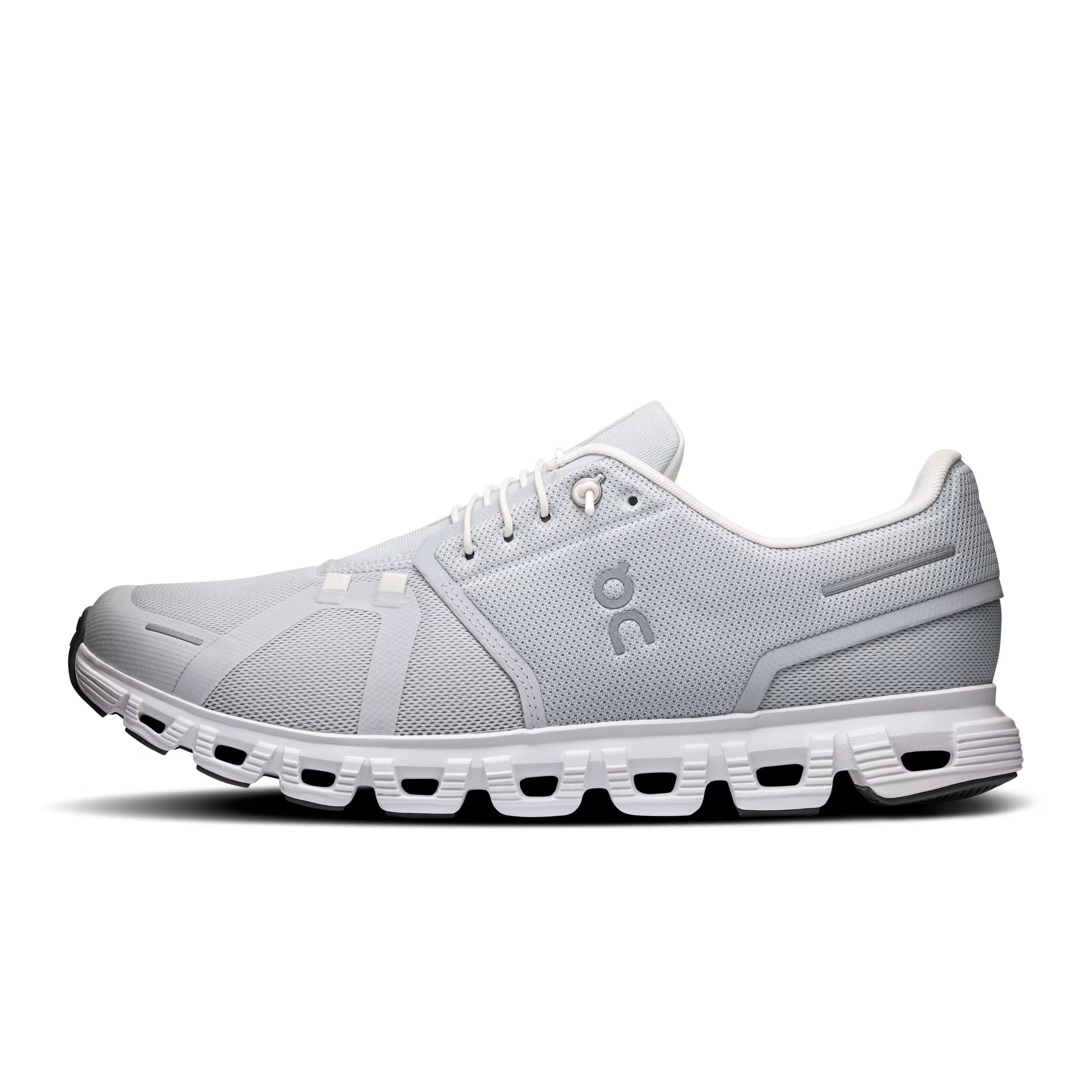 ON RUNNING Cloud 6 Sneaker günstig online kaufen