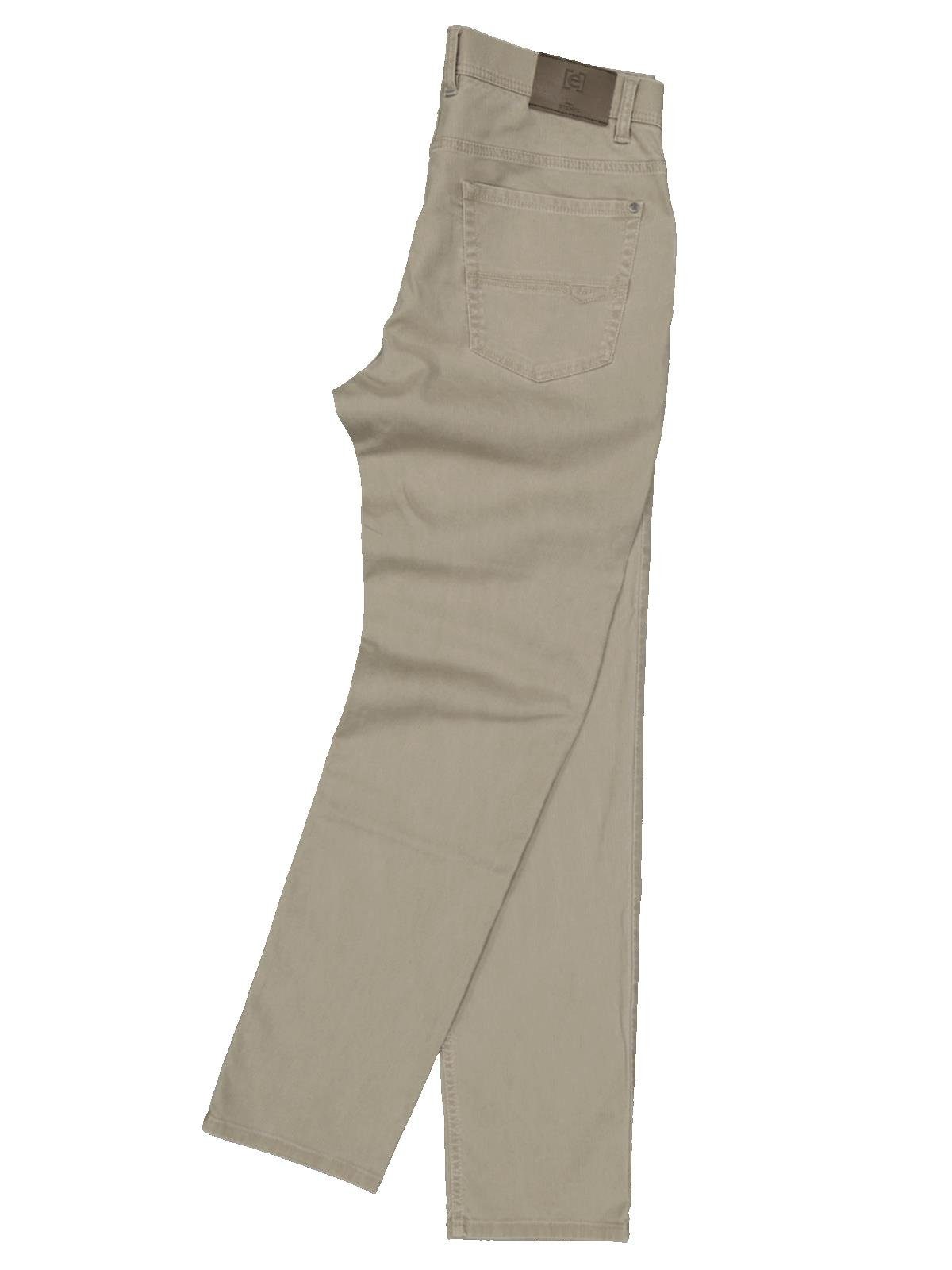 slim Hose 5-Pocket-Hose fit Engbers