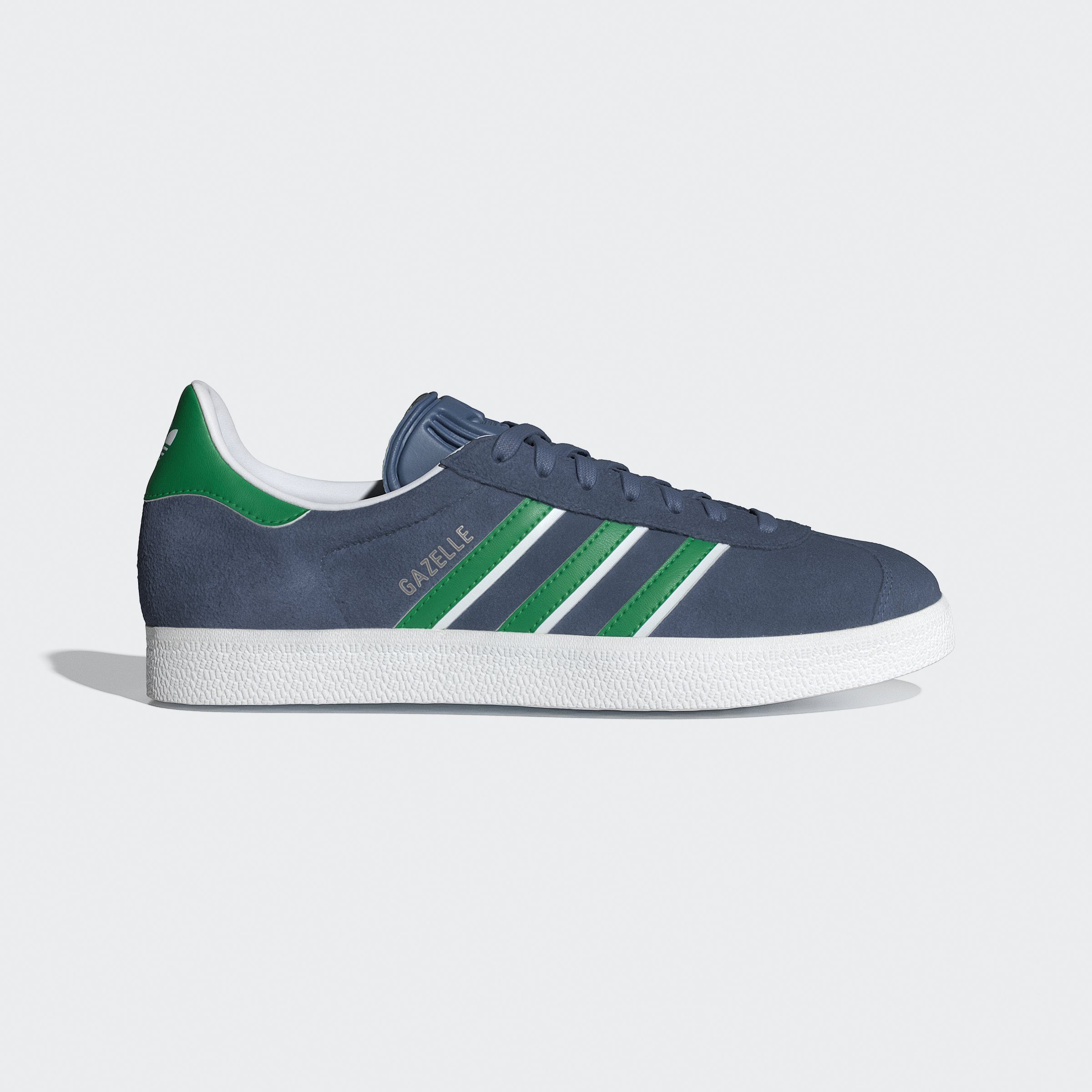 adidas Originals GAZELLE Sneaker günstig online kaufen
