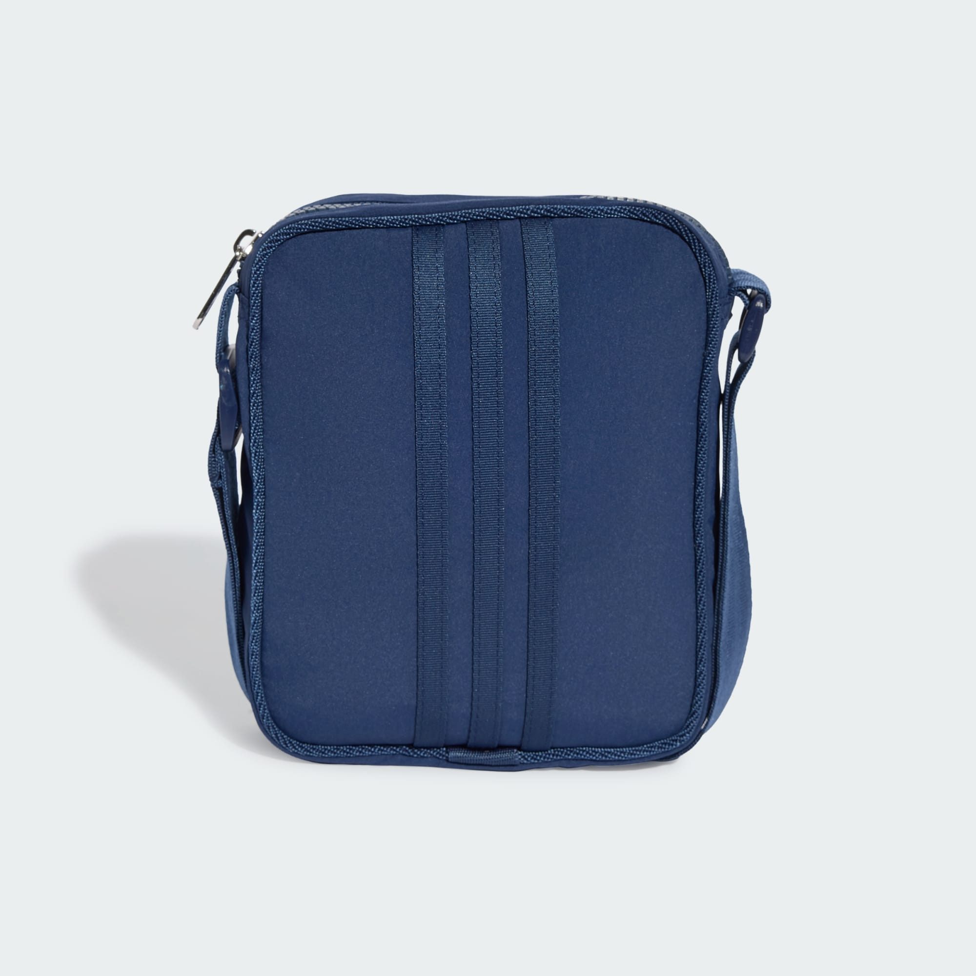 adidas Originals Schultertasche EVERYDAY ICONS SMALL ITEM TASCHE (1-tlg)
