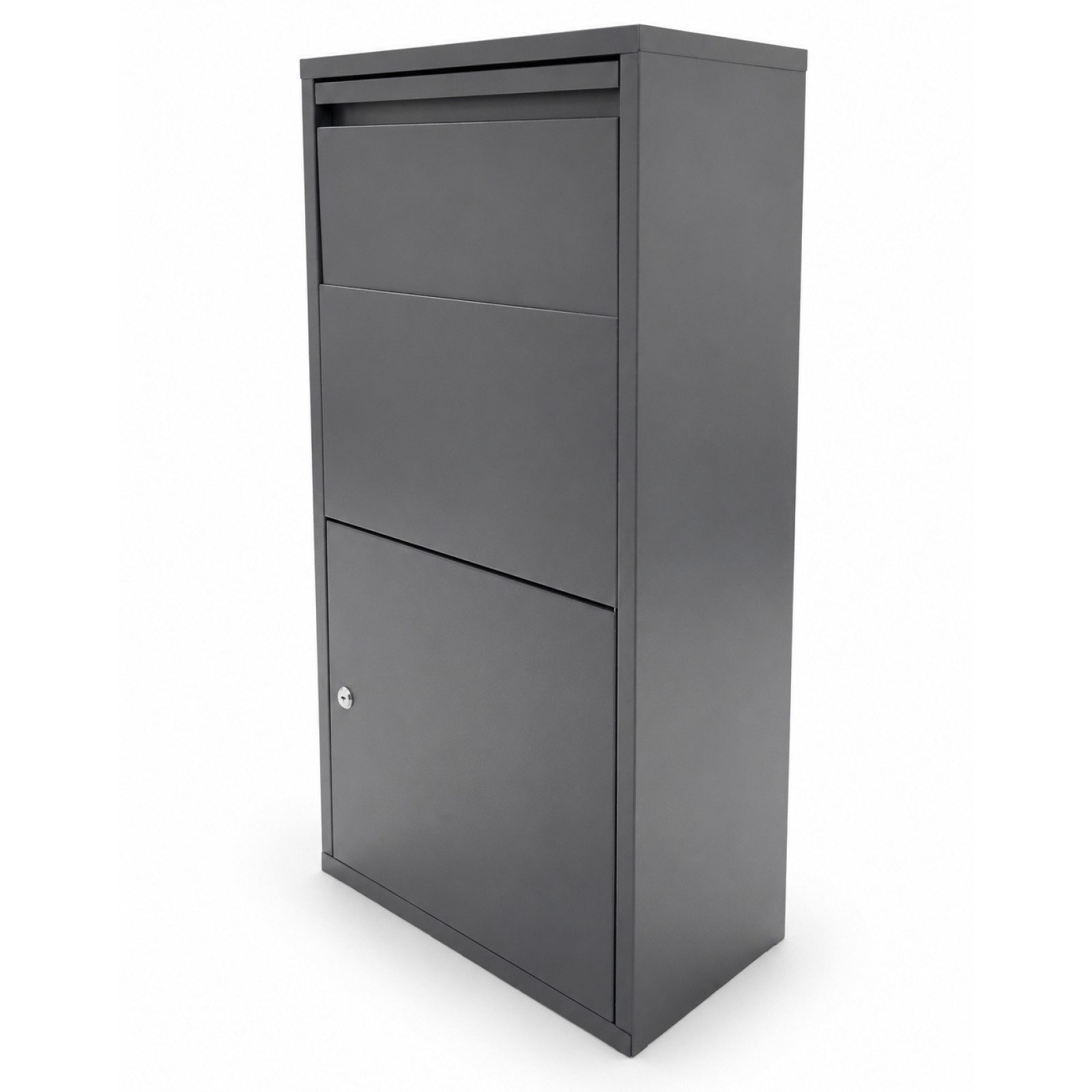 Bituxx Paketbox Paket Box XL (MS-19997)