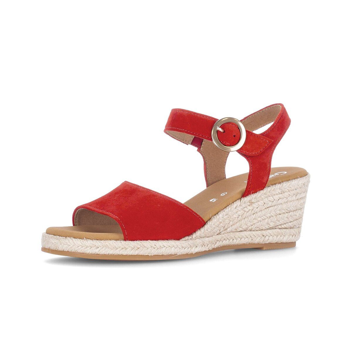 Gabor Keilsandalette Keilsandalette